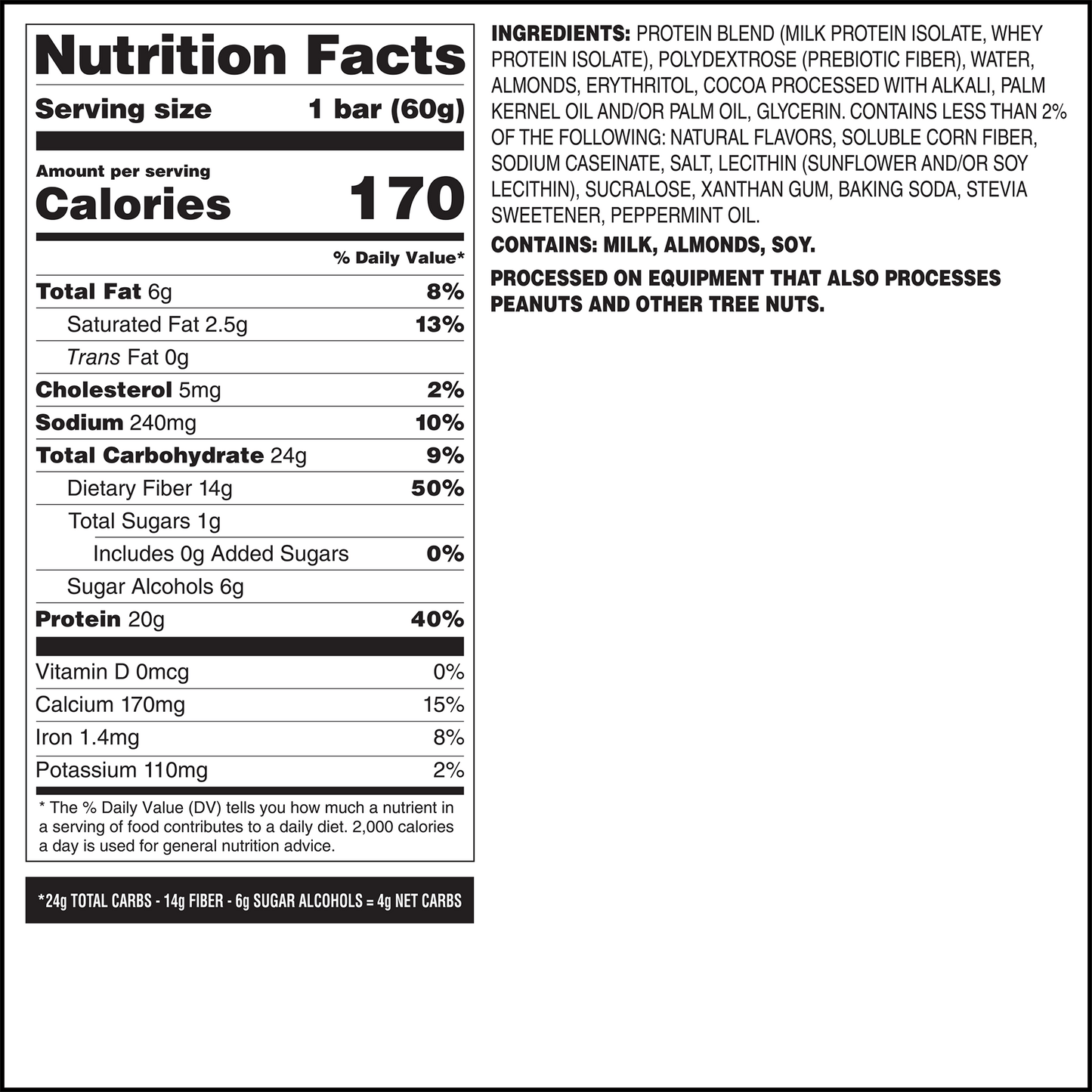 mint-chocolate-chunk-protein-bars-g7 qst-001354-mint-chocolate-chunk_7.png