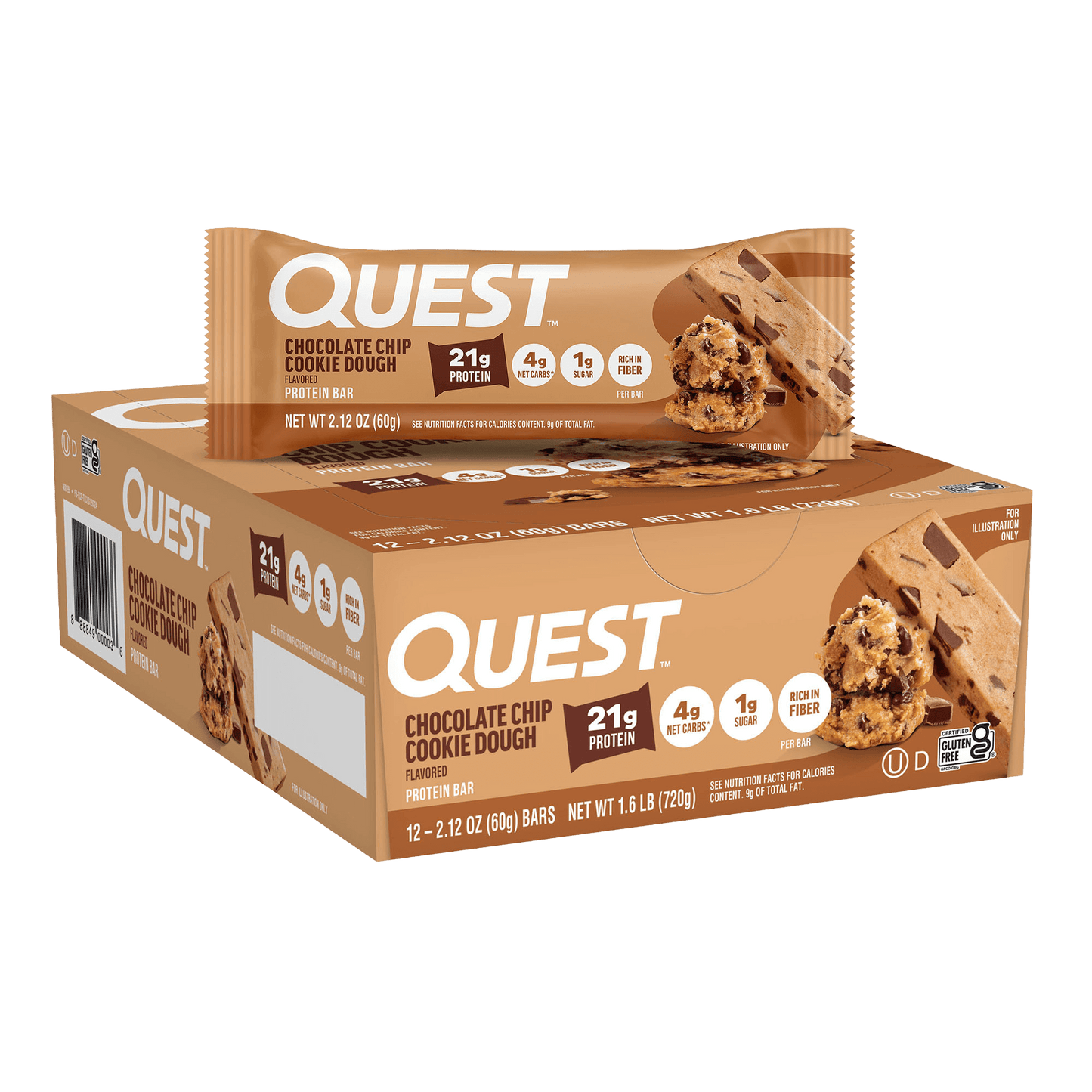 chocolate-chip-cookie-dough-protein-bars-f7 qst-003853-chocolate-chip-cookie-dough-protein-bars_1.png