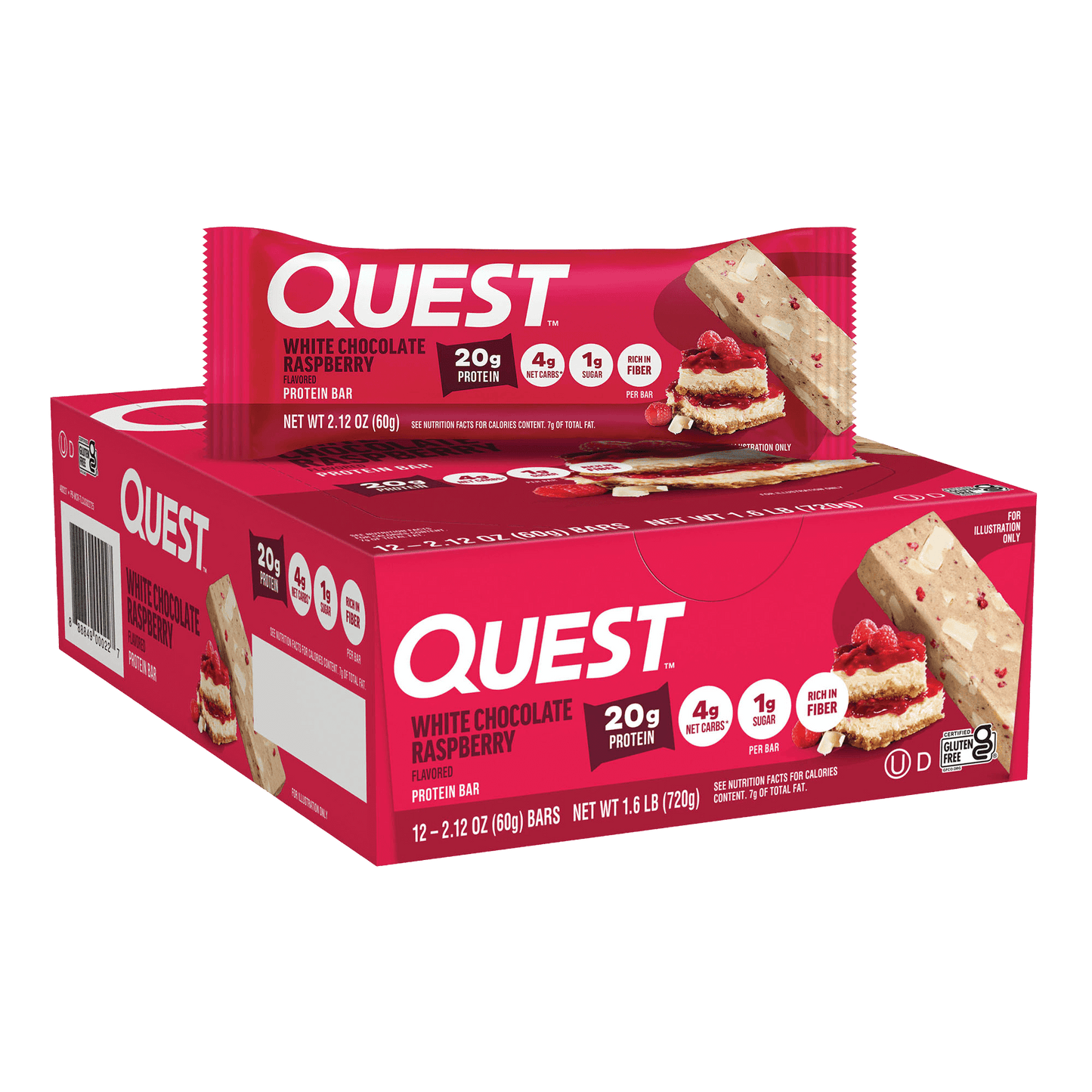 white-chocolate-raspberry-protein-bars-l1 qst-003877-white-chocolate-raspberry-protein-bars_1.png