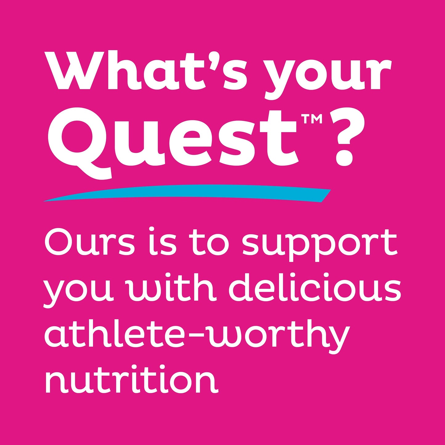 birthday-cake-protein-bars-u2 qst-005963_birthday-cake-protein-bars_9.jpg