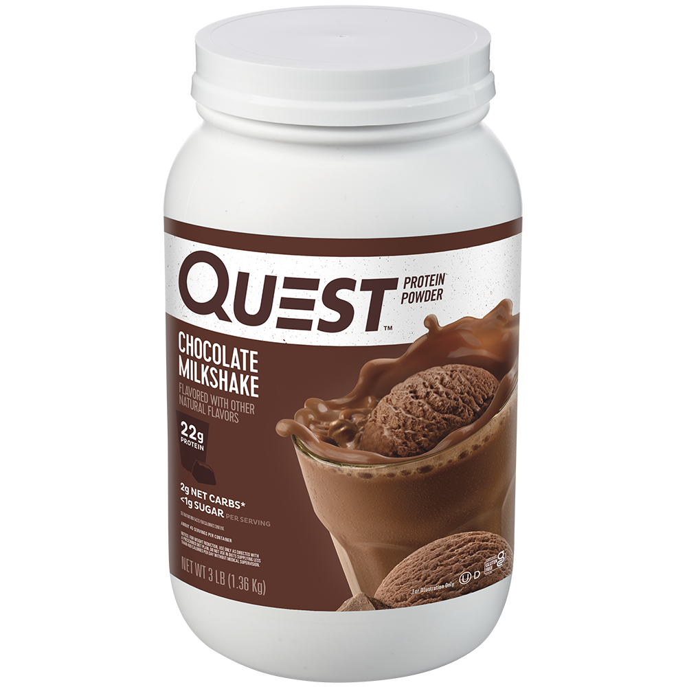 chocolate-milkshake-protein-powder-h4 qst-008735_chocolate-milkshake-protein-powder_2.png