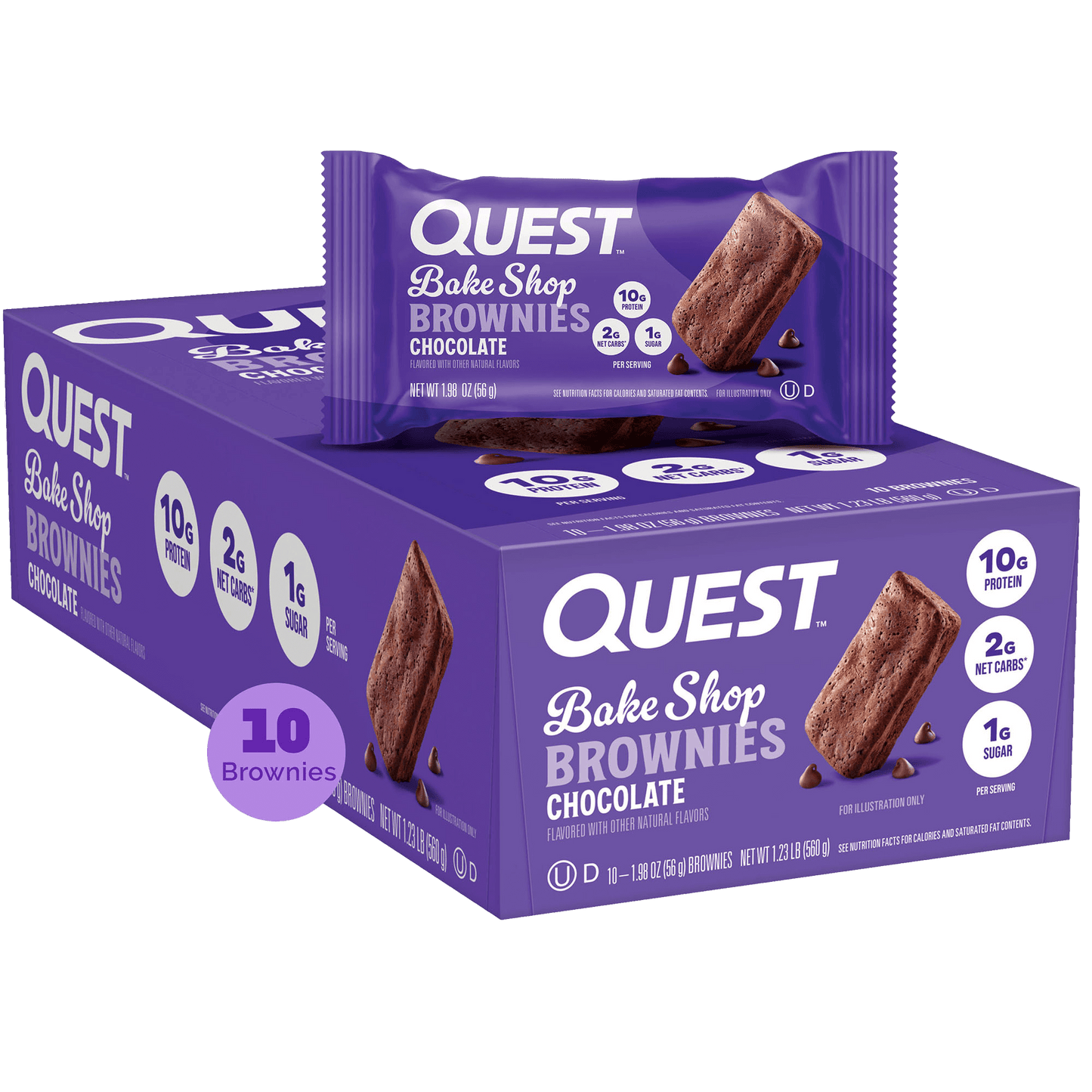 bake-shop-chocolate-brownies-l1 qst-015191-bake-shop-chocolate-brownies_1.1.png