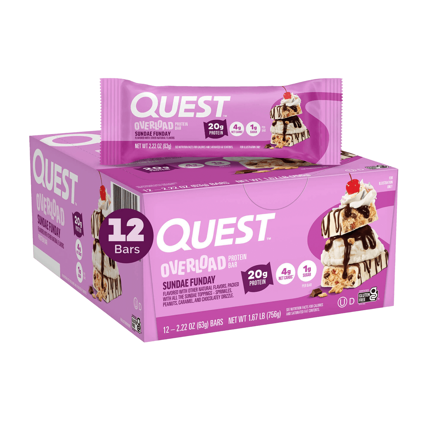 sundae-funday-overload-bar-v2 qst-015825-sundae-funday-overload-bar_1.png