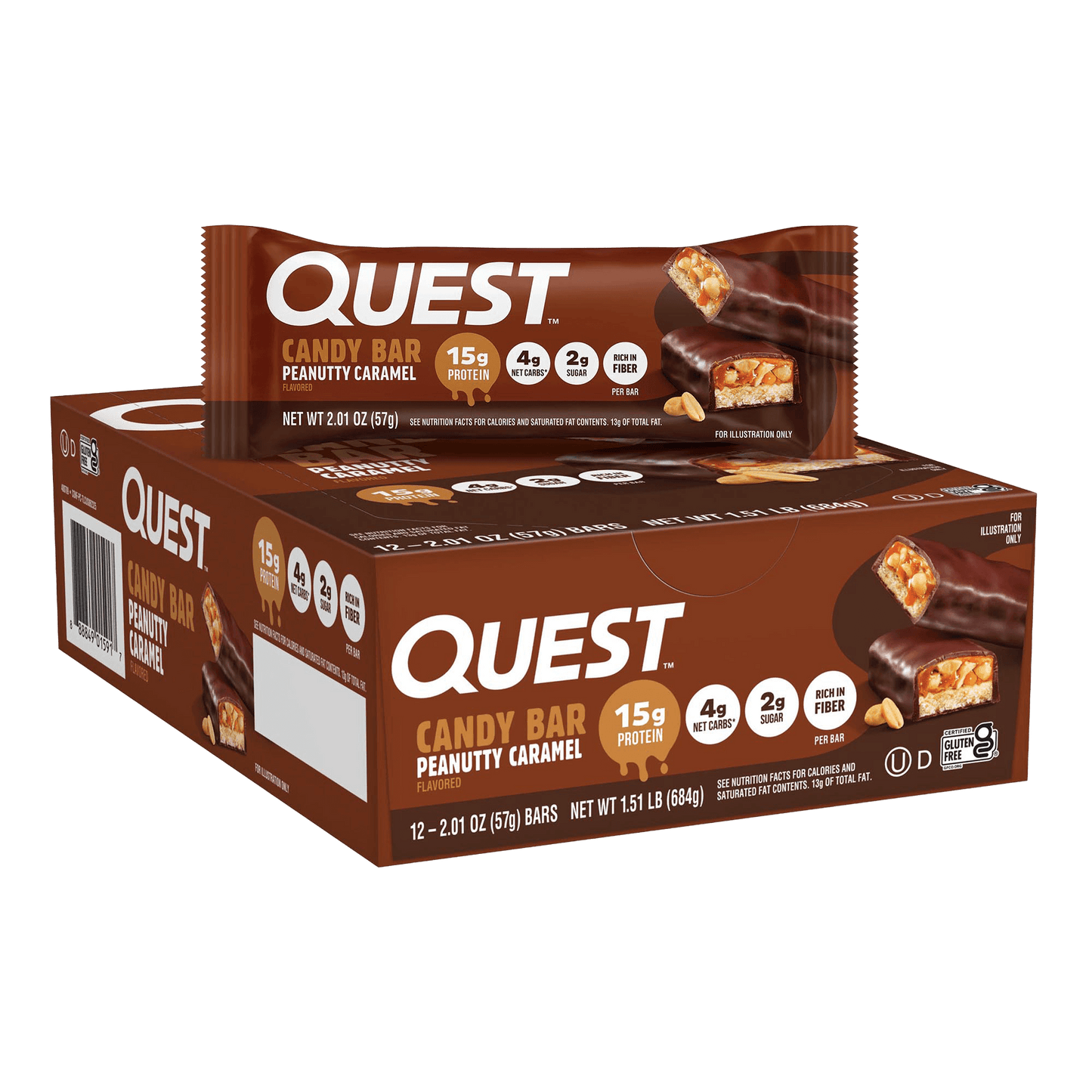 peanutty-caramel-candy-bars-o1 qst-015894-peanutty-caramel-candy-bars_1.png