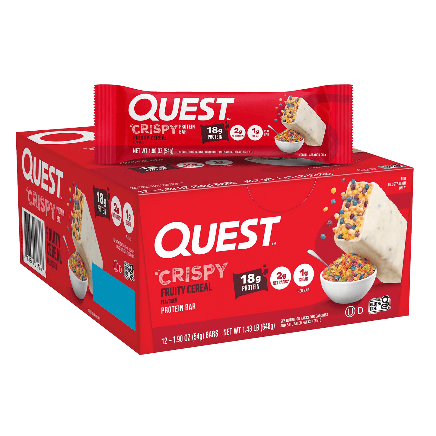 fruity-cereal-crispy-hero-protein-bars-d7 qst-017713-fruity-cereal-crispy-hero-protein-bars_1.png