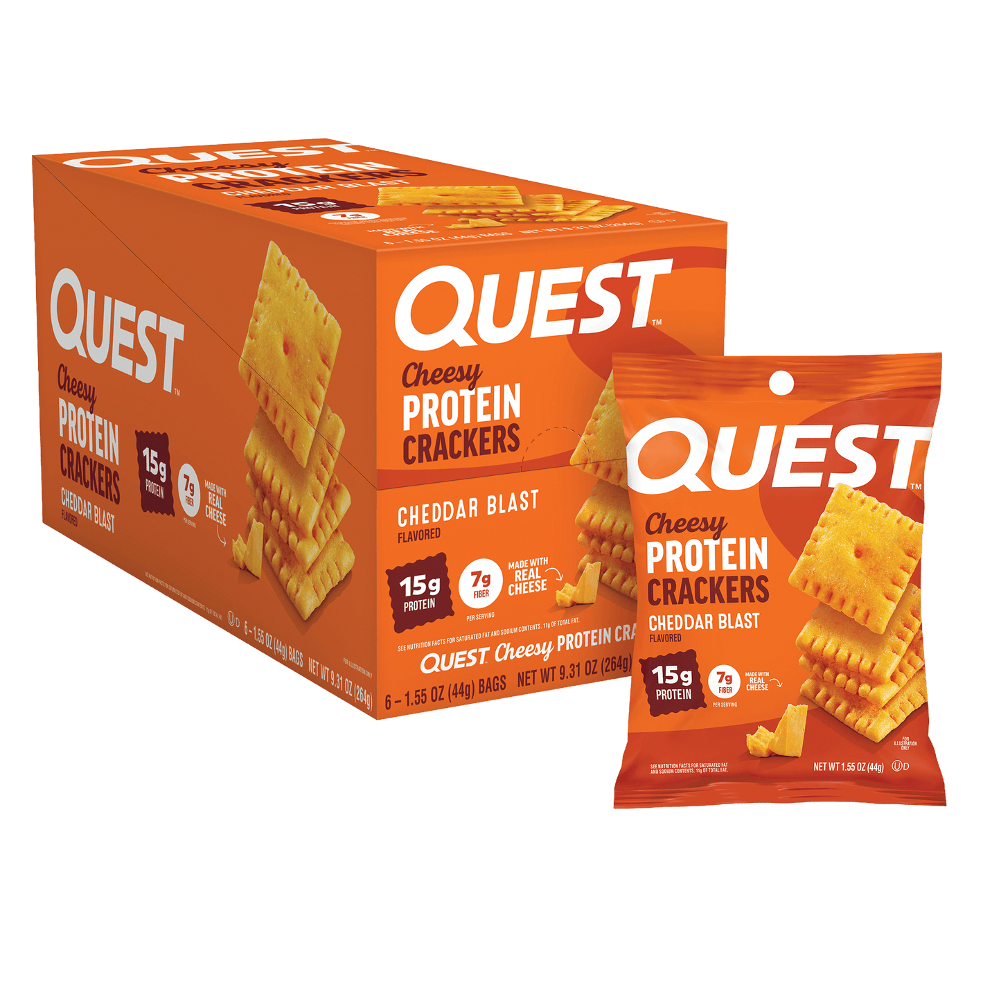cheddar-blast-cheese-crackers-r9 qst-018529-cheddar-blast-cheese-crackers_1.png