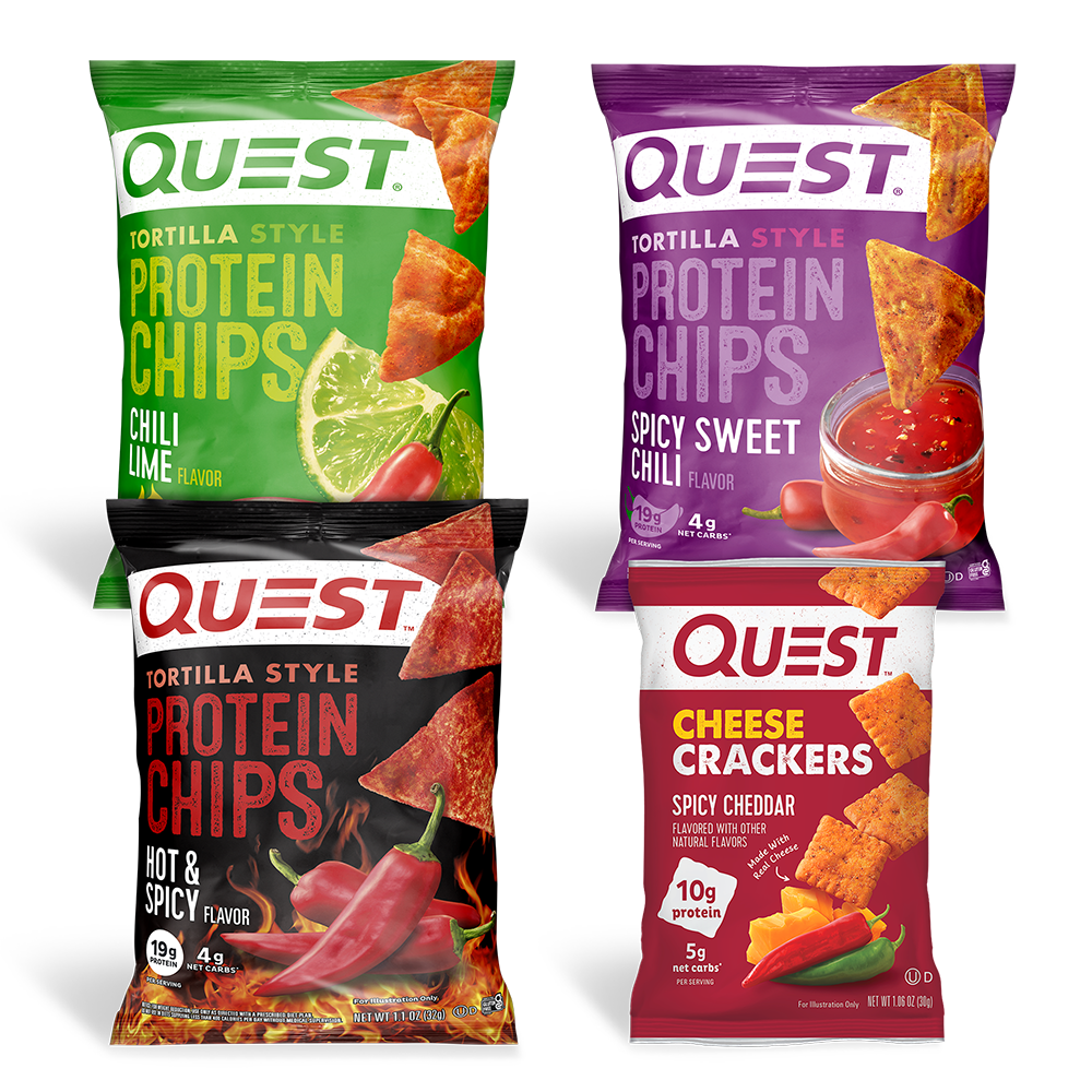 spicy-snack-variety-pack-q9 qst-spysnk-spicy-snack-variety-pack.png