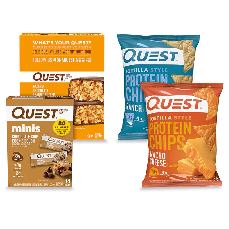 sweet-and-salty-variety-pack-w6 qst-swtslt.webp