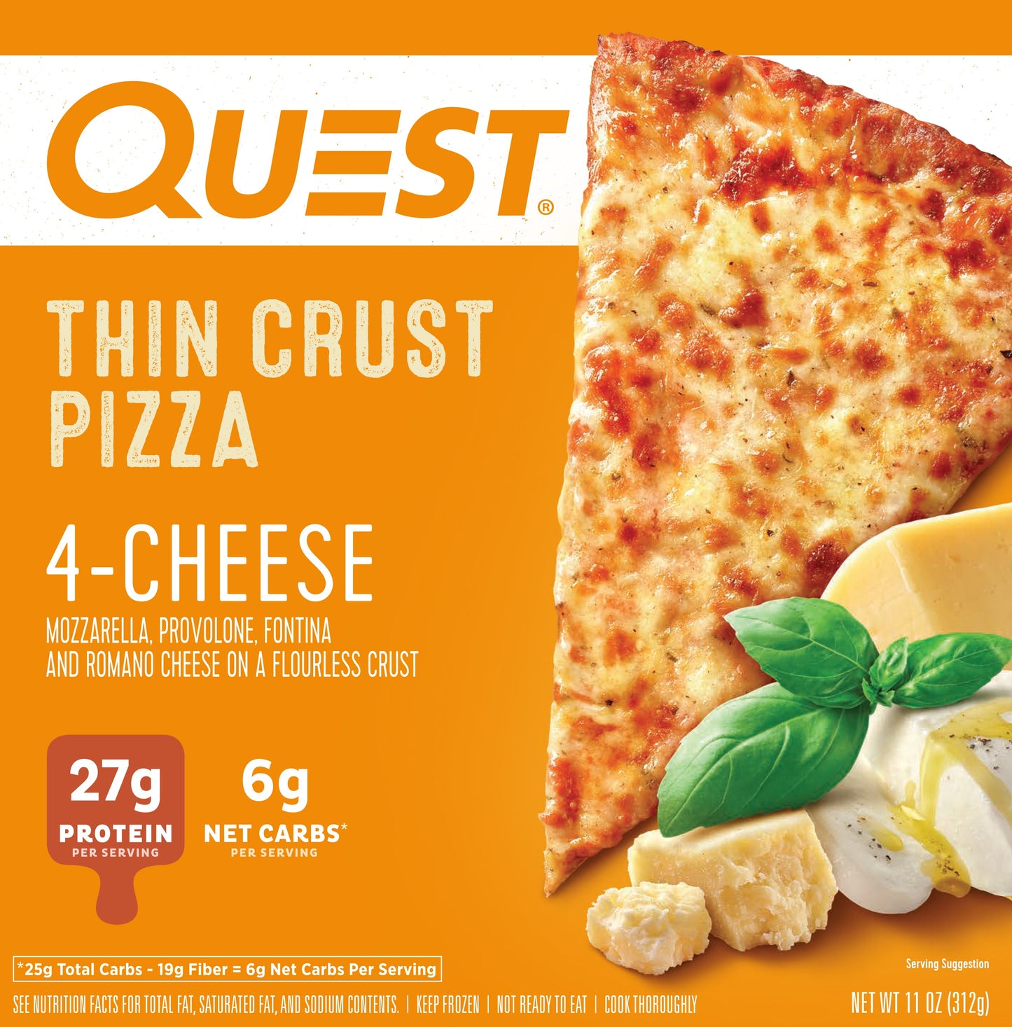 4-cheese-pizza-q1 00716Quest4Cheese_FP_9.2022_1.jpg