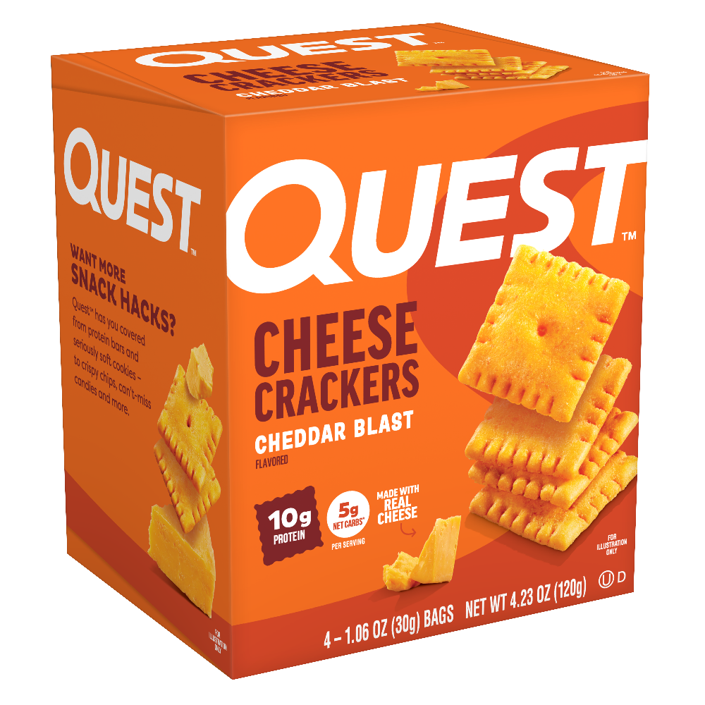 cheddar-blast-cheese-crackers-r9 109728_QN_USA_Pkg_CheeseCrackers_CB_4ctCarton_3D_Left_Force.png