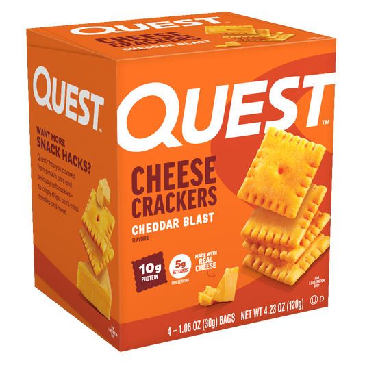 cheddar-blast-cheese-crackers-r9 109728_QN_USA_Pkg_CheeseCrackers_CB_4ctCarton_3D_Left_Force.png