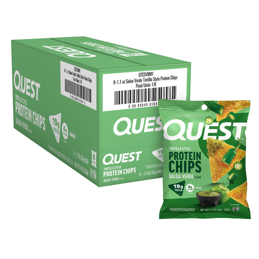 salsa-verde-tortilla-style-protein-chips-c3 110071_QN_USA_Pkg_ProteinChips_Tortilla_SV_8ctCarton_3D_Composite_Force_1.png
