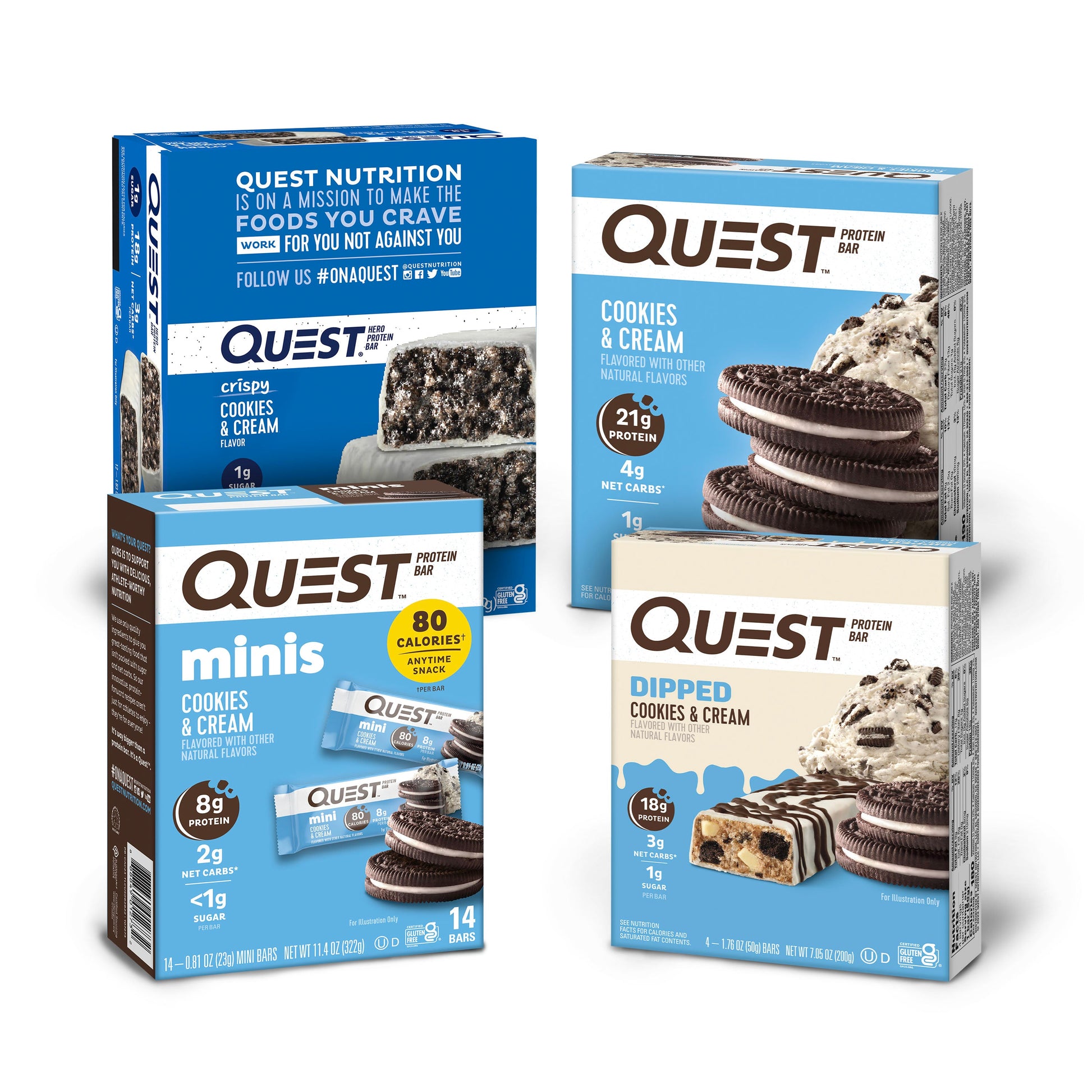 cookies-and-cream-variety-pack-t5 14193_QN_USA_CAC_Bundle_CustomImage_V01_VG_1080x1080_6817ba74-3641-4c90-8359-e2a3159ba413.jpg
