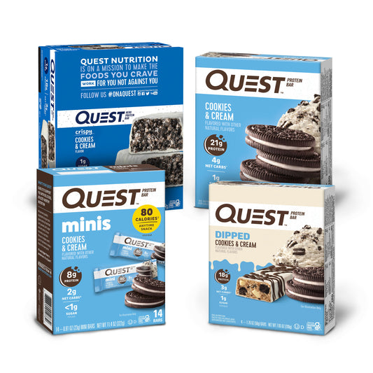cookies-and-cream-variety-pack-t5 14193_QN_USA_CAC_Bundle_CustomImage_V01_VG_1080x1080_6817ba74-3641-4c90-8359-e2a3159ba413.jpg