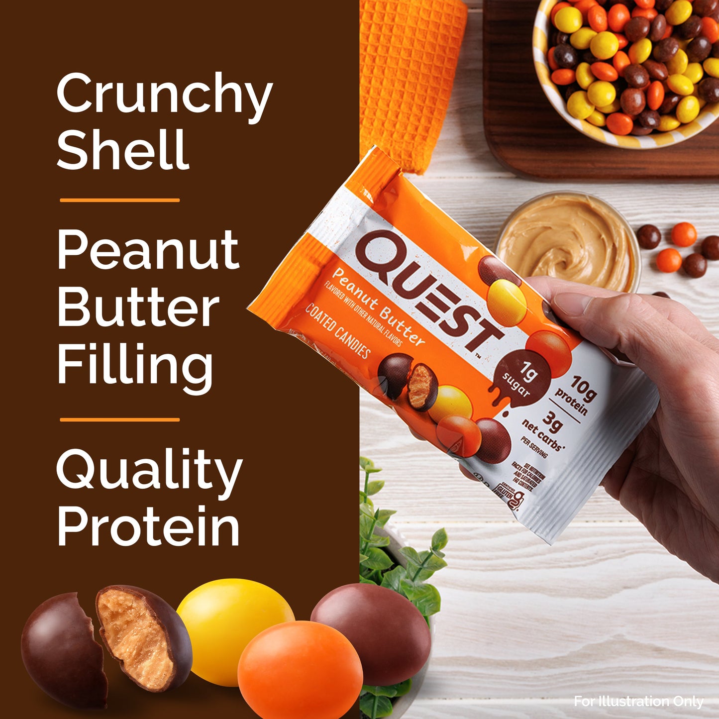 peanut-butter-coated-candies-t3 14974_QN_USA_eComm_PBCoatedCandies_Benefits.jpg