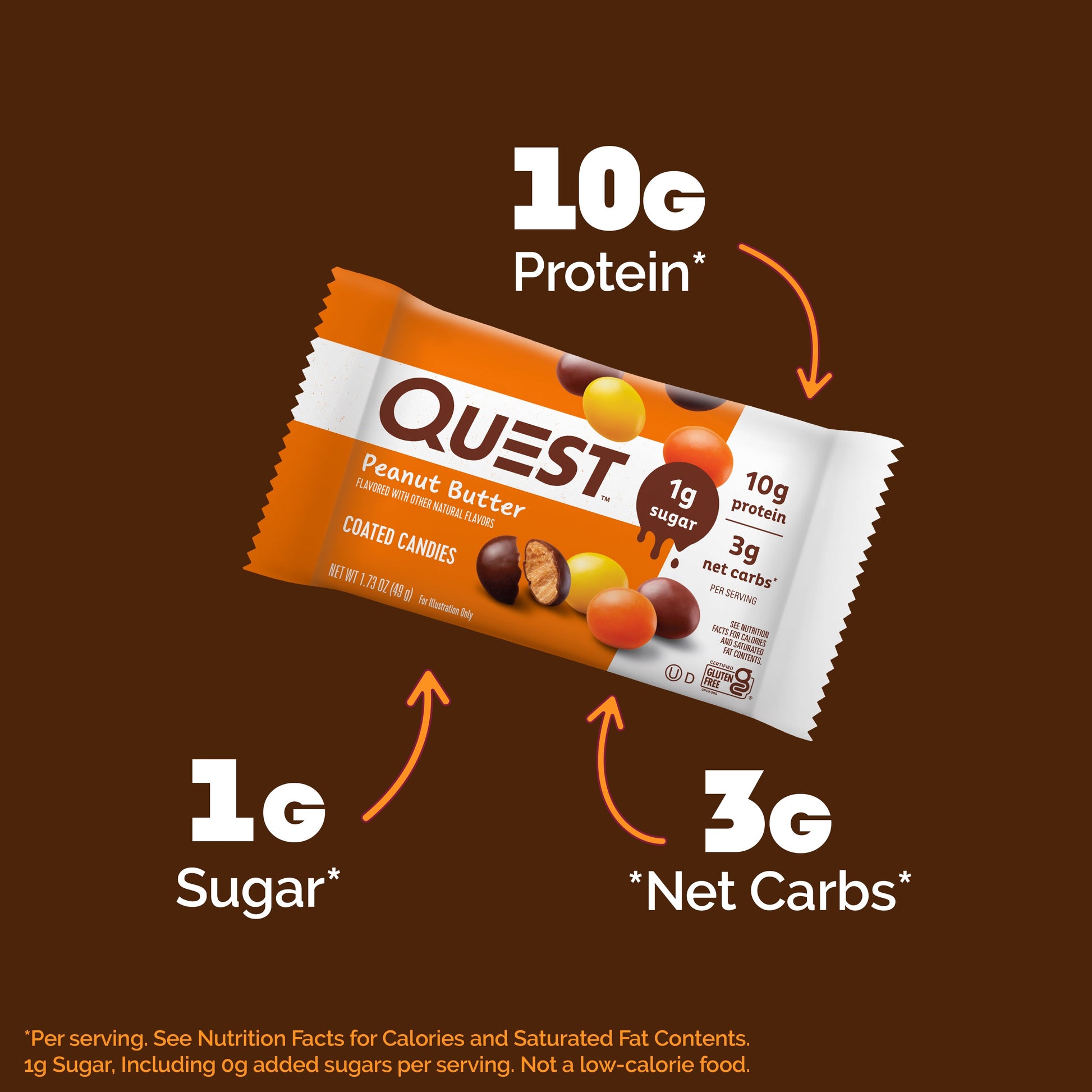 peanut-butter-coated-candies-u4 14974_QN_USA_eComm_PBCoatedCandies_Macros.jpg