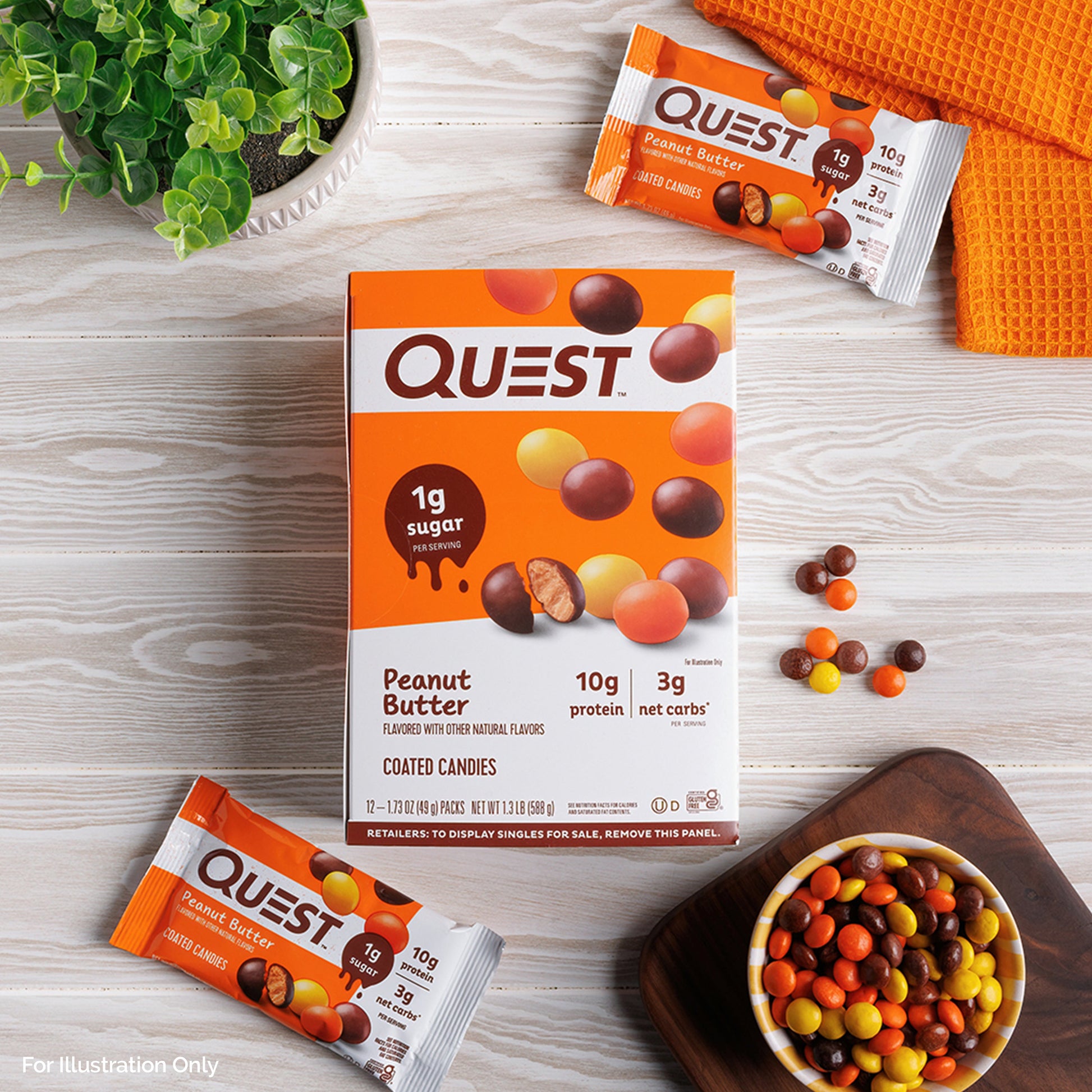peanut-butter-coated-candies-u4 14974_QN_USA_eComm_PBCoatedCandies_Tabletop1.jpg