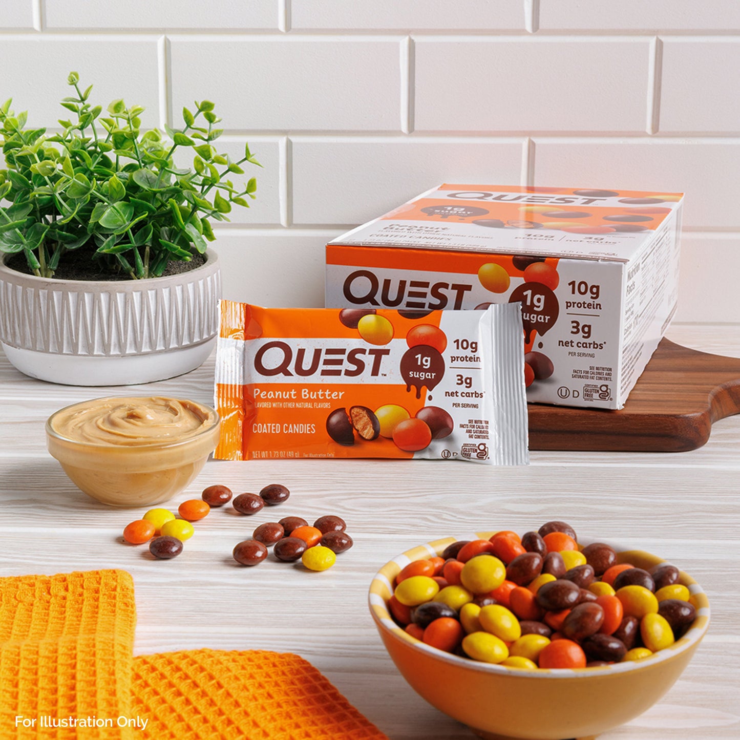 peanut-butter-coated-candies-u4 14974_QN_USA_eComm_PBCoatedCandies_Tabletop2.jpg