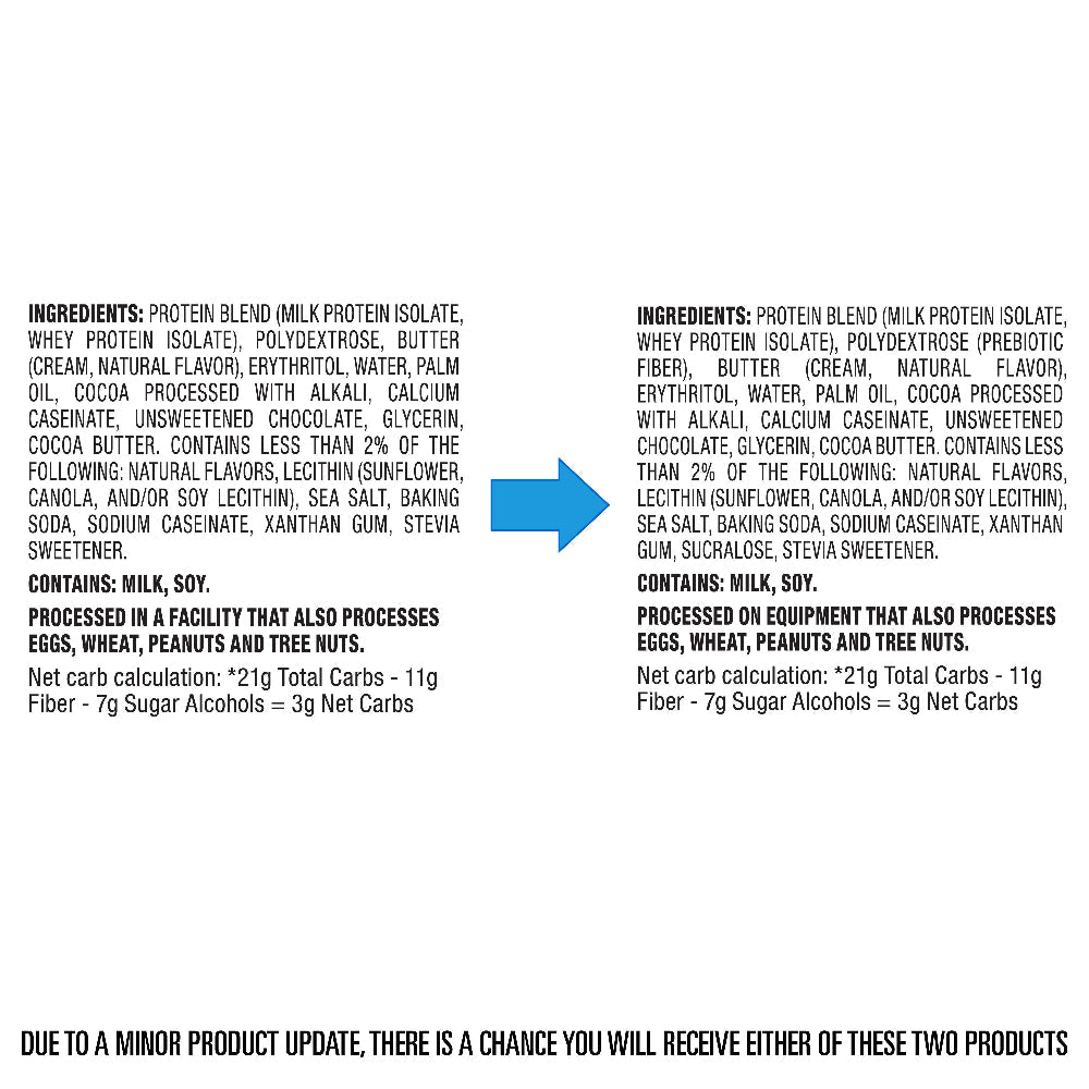 double-chocolate-chip-cookies-m7 15123_109794_QN_USA_Bake-Shop_Protein-Cookie_DCC_Transition_IS_FNL_ZB_POLYDEXTROSE.jpg