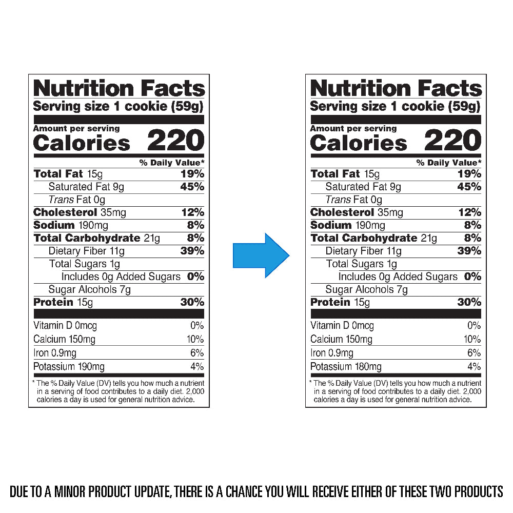 double-chocolate-chip-cookies-m7 15123_109794_QN_USA_Bake-Shop_Protein-Cookie_DCC_Transition_NFP_FNL_ZB_POLYDEXTROSE.jpg