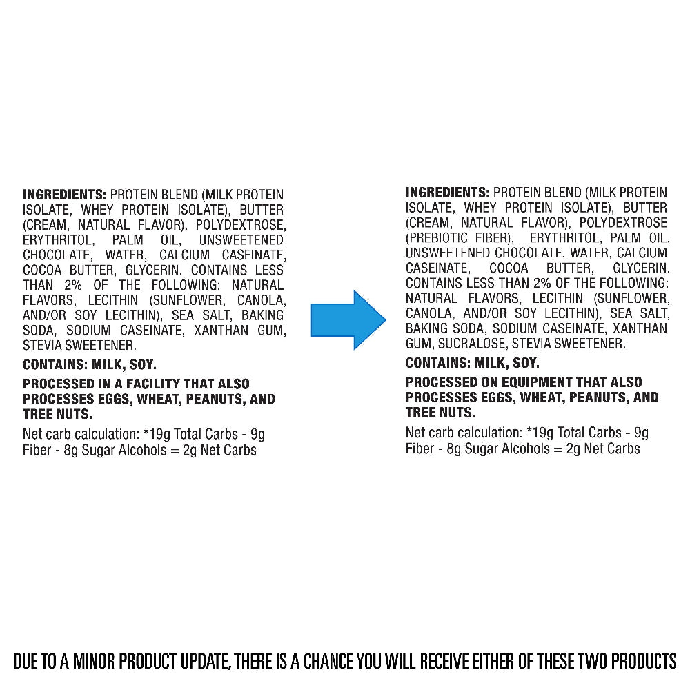 chocolate-chip-protein-cookies-t7 15123_109797_QN_USA_Bake-Shop_Protein-Cookie_CC_Transition_IS_FNL_ZB_POLYDEXTROSE.jpg