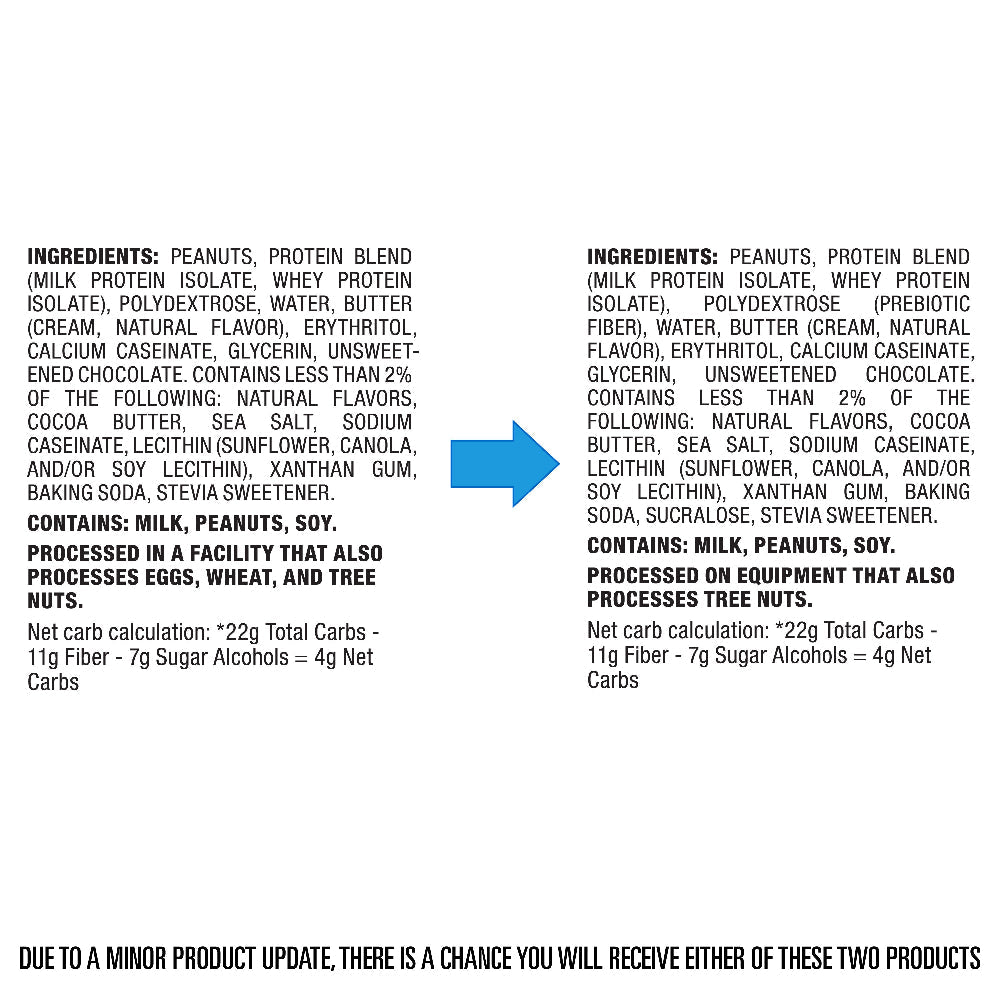 peanut-butter-chocolate-chip-protein-cookies-e8 15123_109797_QN_USA_Bake-Shop_Protein-Cookie_PBCC_Transition_IS_FNL_ZB_POLYDEXTROSE.jpg