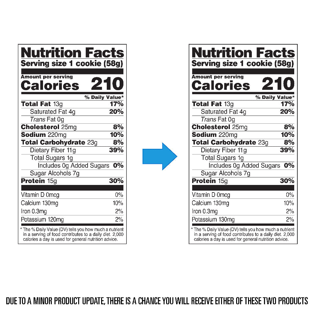 peanut-butter-protein-cookies-v7 15123_109797_QN_USA_Bake-Shop_Protein-Cookie_PB_Transition_NFP_FNL_ZB_POLYDEXTROSE.jpg