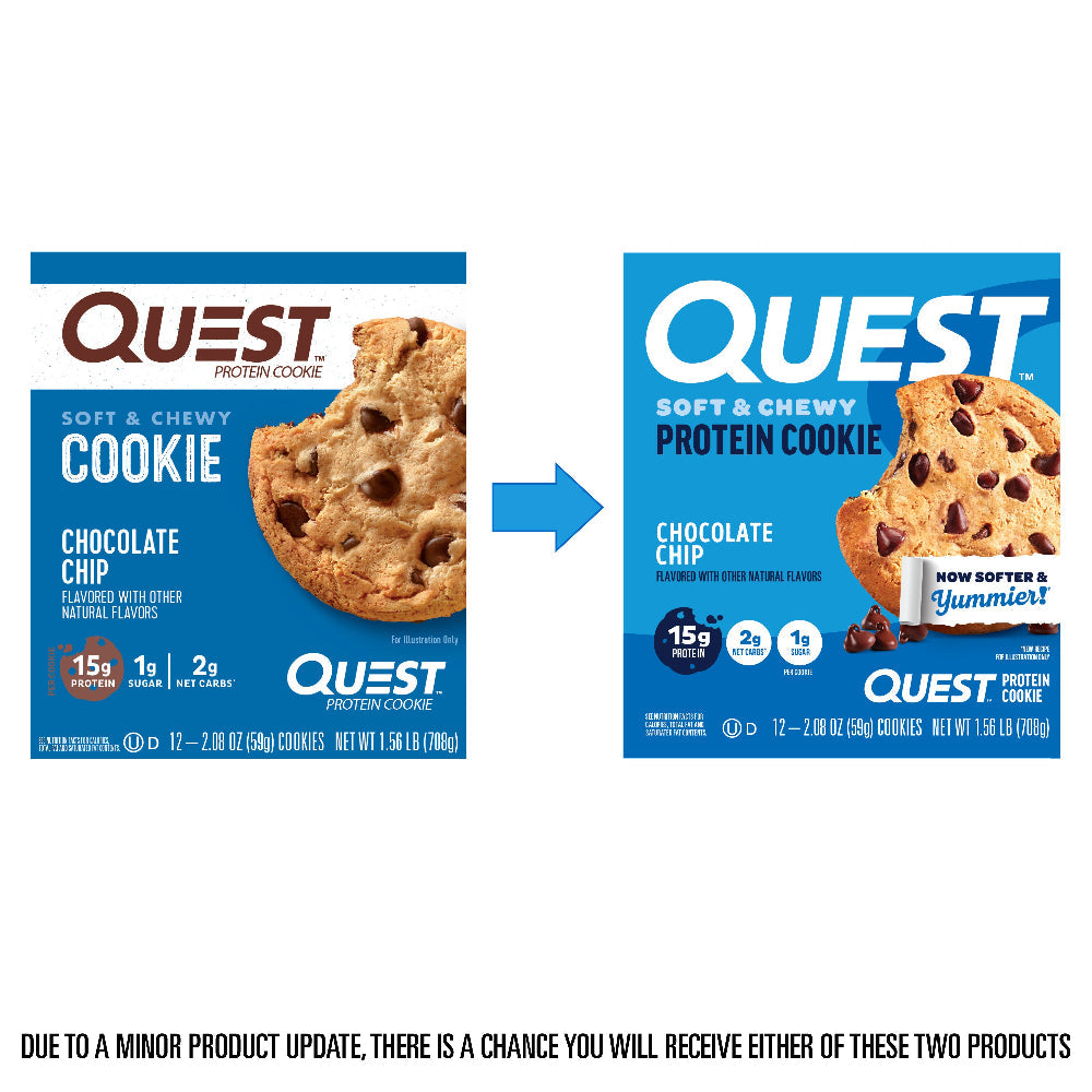 chocolate-chip-protein-cookies-t7 15191_QN_USA_Pkg_Protein-Cookie_12ct_CC_Transition_Render_ZB.jpg