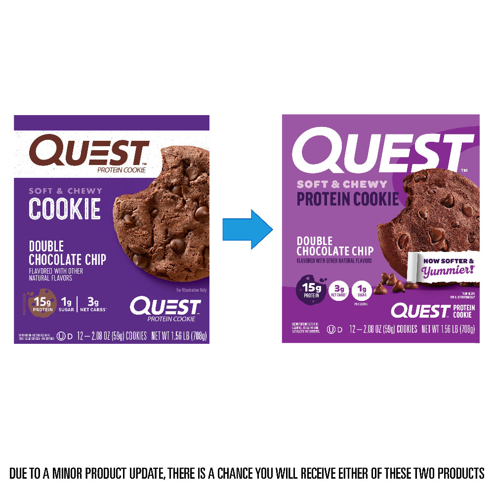 double-chocolate-chip-cookies-m7 15191_QN_USA_Pkg_Protein-Cookie_12ct_DCC_Transition_Render_ZB.jpg