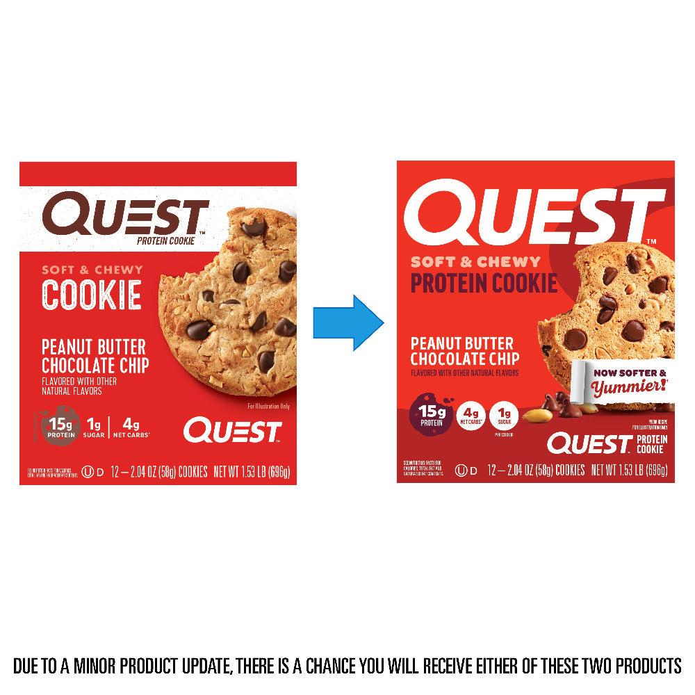 peanut-butter-chocolate-chip-protein-cookies-e8 15191_QN_USA_Pkg_Protein-Cookie_12ct_PBCC_Transition_Render_ZB.jpg