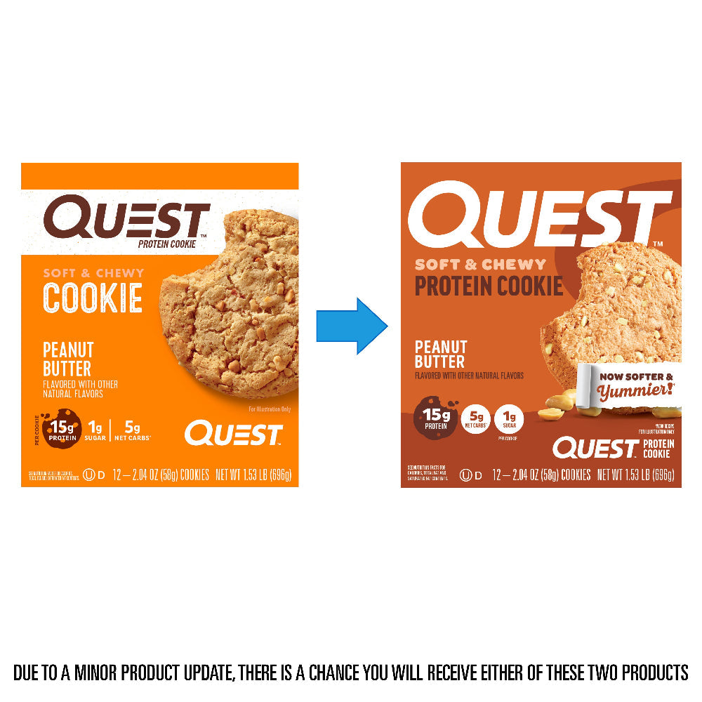 peanut-butter-protein-cookies-v7 15191_QN_USA_Pkg_Protein-Cookie_12ct_PB_Transition_Render_ZB.jpg