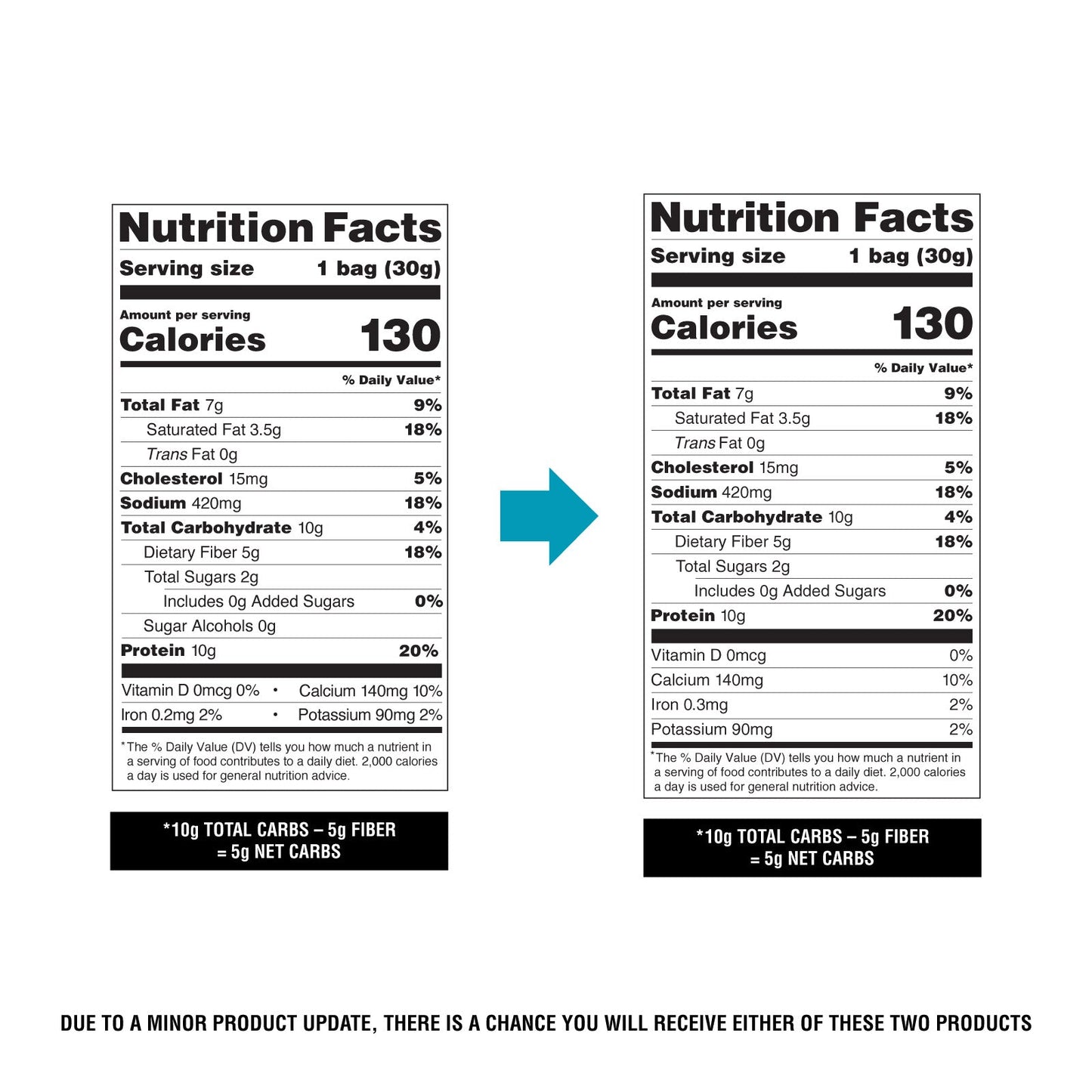 cheddar-blast-cheese-crackers-r9 15343_QN_TransitionImages_Crackers_CB_4ct_FNL_ZB_NFP_1.jpg