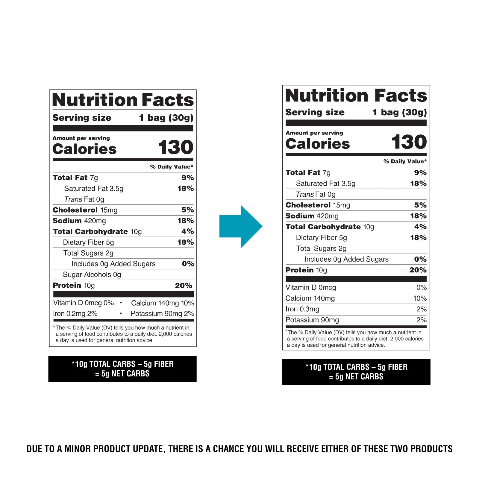cheddar-blast-cheese-crackers-r9 15343_QN_TransitionImages_Crackers_CB_4ct_FNL_ZB_NFP_1.jpg