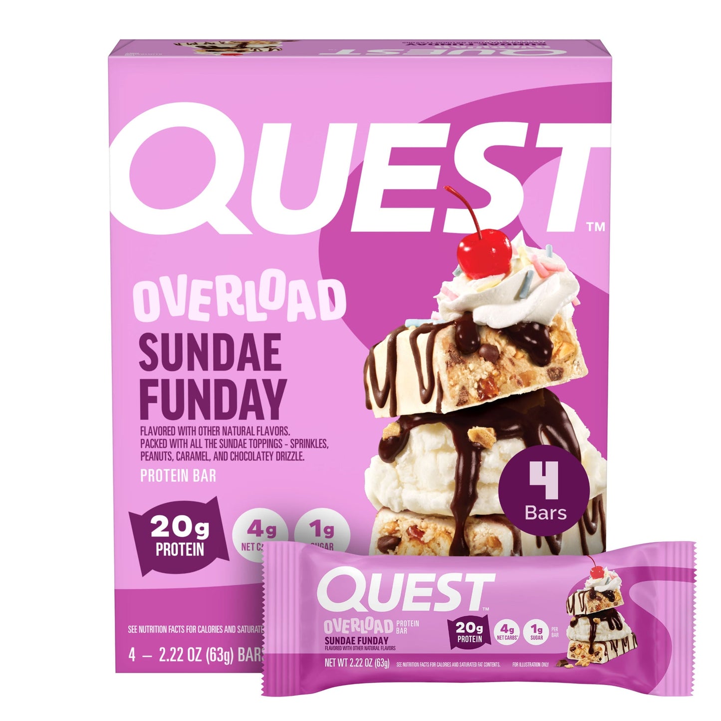 sundae-funday-overload-bar-v2 15348_109733_QN_USA_eComm_OverloadBars_SF_4ct-CarouselSet_V1_AR_Composite_1.jpg