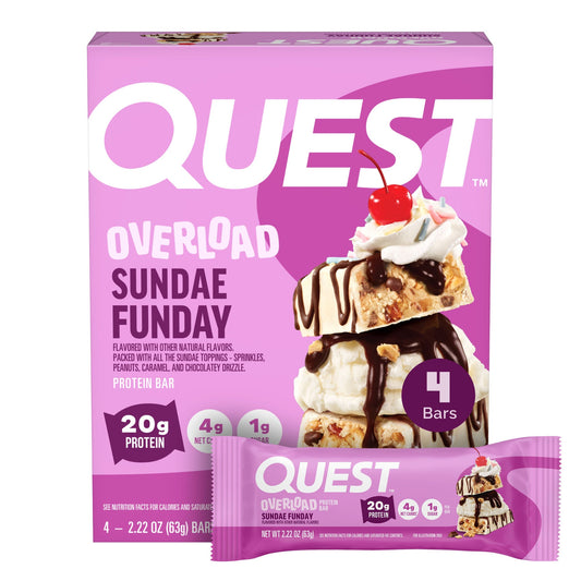 sundae-funday-overload-bar-v2 15348_109733_QN_USA_eComm_OverloadBars_SF_4ct-CarouselSet_V1_AR_Composite_1.jpg