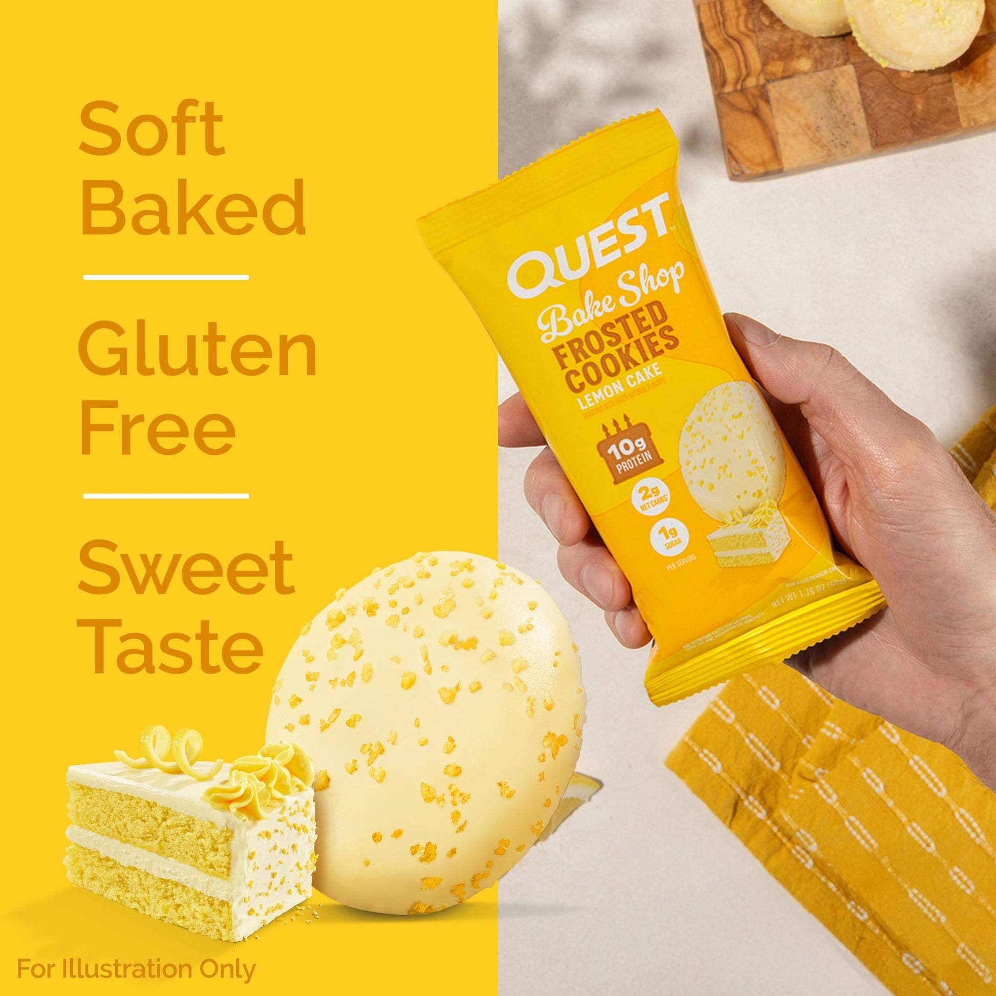 lemon-cake-frosted-cookies-twin-pack-e4 15359_QN_USA_ProductCarouselSet_BakeShop_FrostedCookies_LC_8_TwinPack_Benefits_VG_b33d0876-5274-431e-8703-75bd878271df.jpg