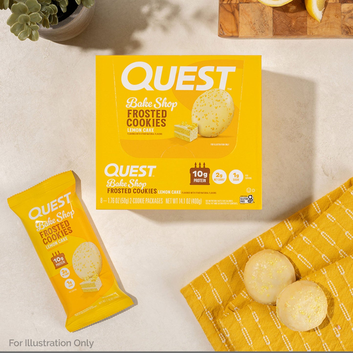 lemon-cake-frosted-cookies-twin-pack-e4 15359_QN_USA_ProductCarouselSet_BakeShop_FrostedCookies_LC_8_TwinPack_Tabletop1_VG_8bd66a11-200d-4e0e-a595-f52eb5417a61.jpg