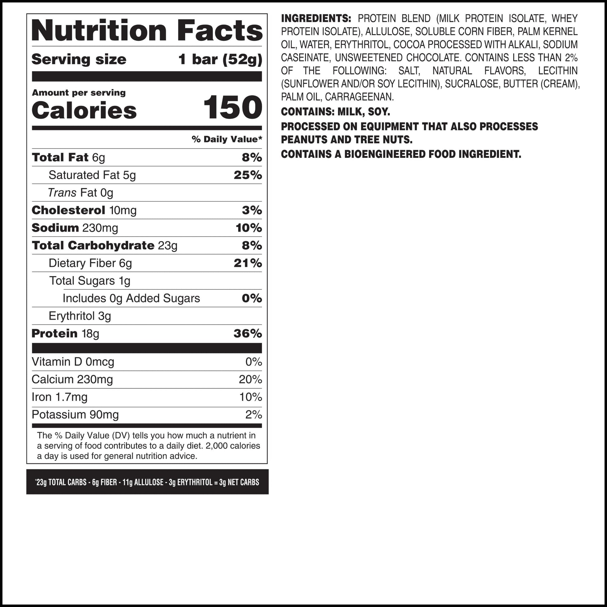 cookies-and-cream-crispy-hero-protein-bars-e6 15568_400110_QN_USA_ProductCarouselSet_CrispyBars_CAC_-ProductCarousel_NFPISCC.jpg