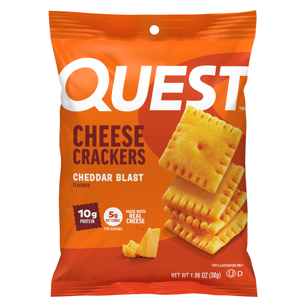 cheddar-blast-cheese-crackers-r9 400105_QN_USA_Pkg_CheeseCrackers_CB_Wrapper_3D_Front_Force_0e60a91f-517e-4e16-8920-950c1086db4b.png