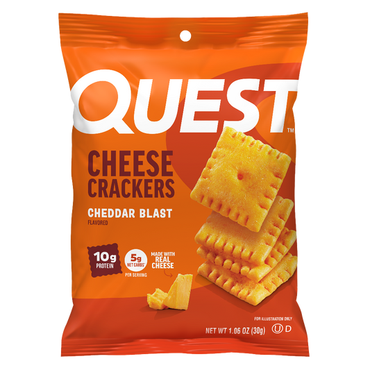 cheddar-blast-cheese-crackers-r9 400105_QN_USA_Pkg_CheeseCrackers_CB_Wrapper_3D_Front_Force_0e60a91f-517e-4e16-8920-950c1086db4b.png