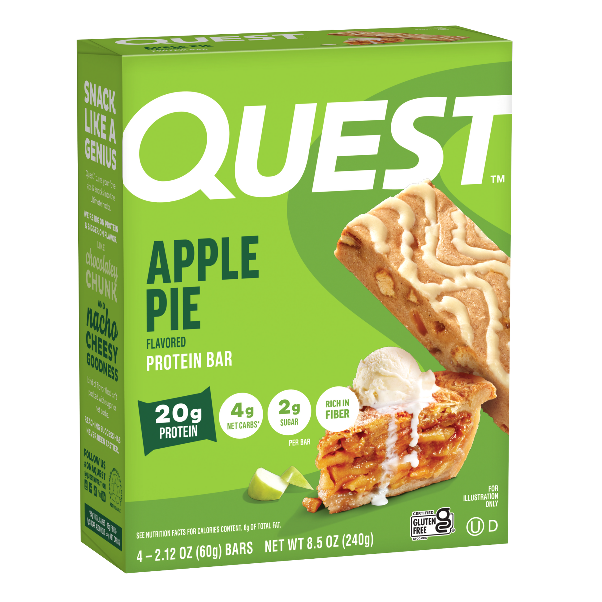 apple-pie-protein-bars-g7 400909_QN_USA_Pkg_ProteinBar_OG_AP_4ct_3D_Left_Force.png