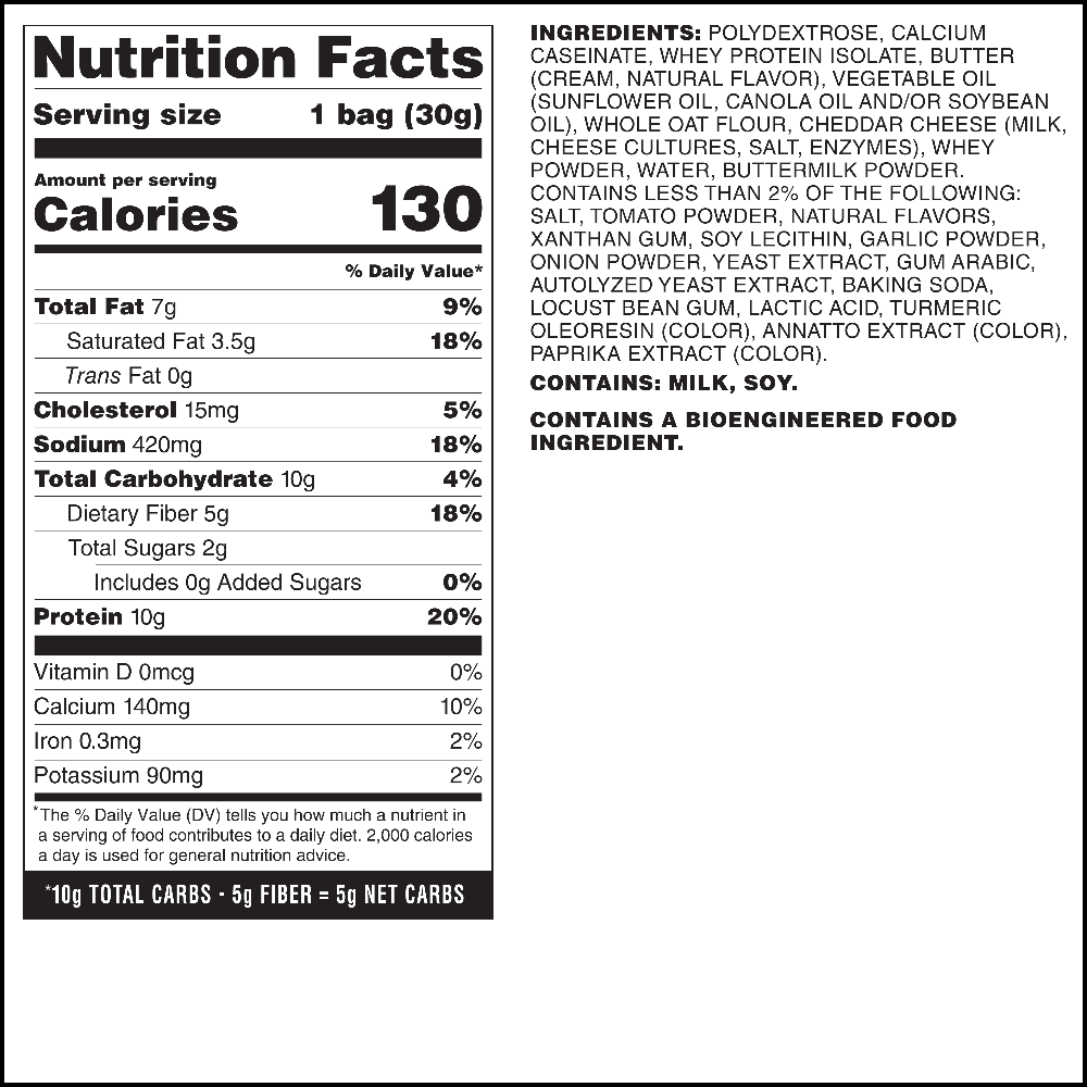 cheddar-blast-cheese-crackers-r9 CRK-CHD-TLCUS111524_QN_USA_Pkg_CheeseCrackers_CB_NFPISCC_Force.png