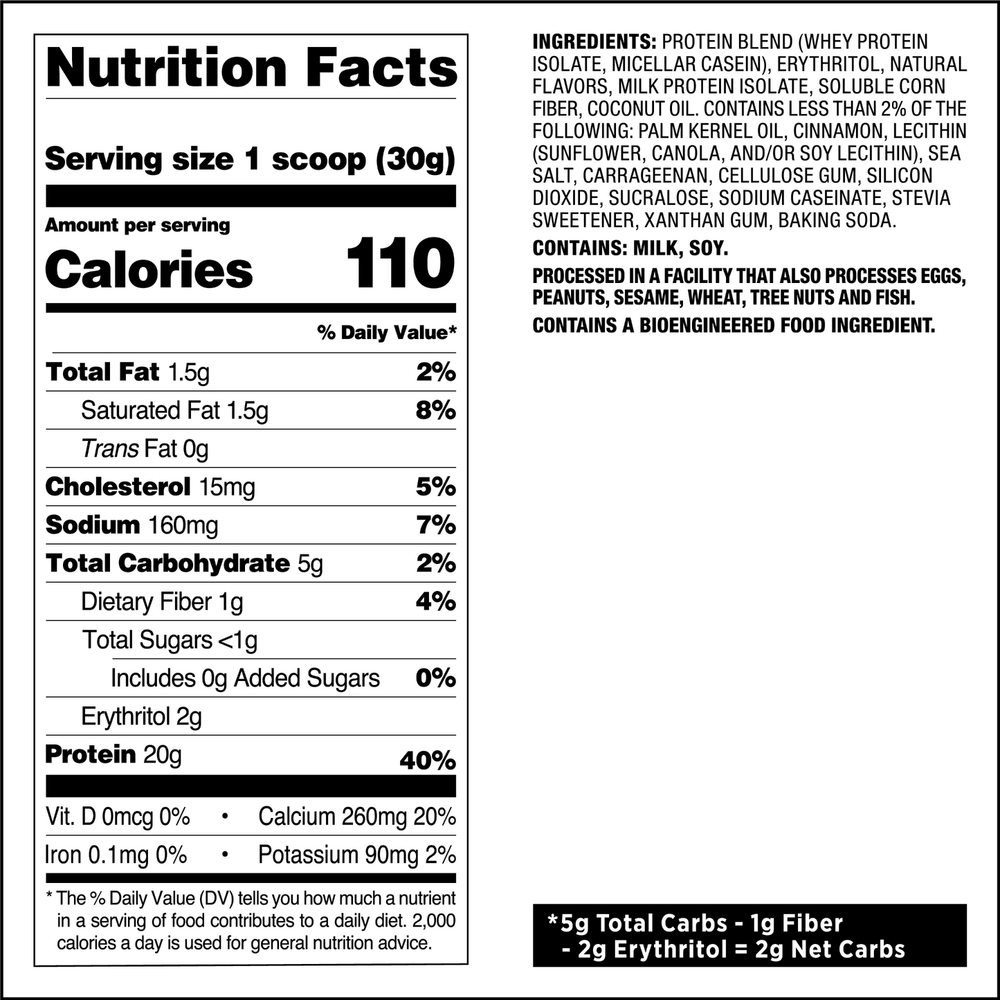 cinnamon-crunch-protein-powder-z7 PP-CIN-TLCUS050922_QN_USA_Pkg_ProteinPowder_CC_NFPISCC_SGS.png
