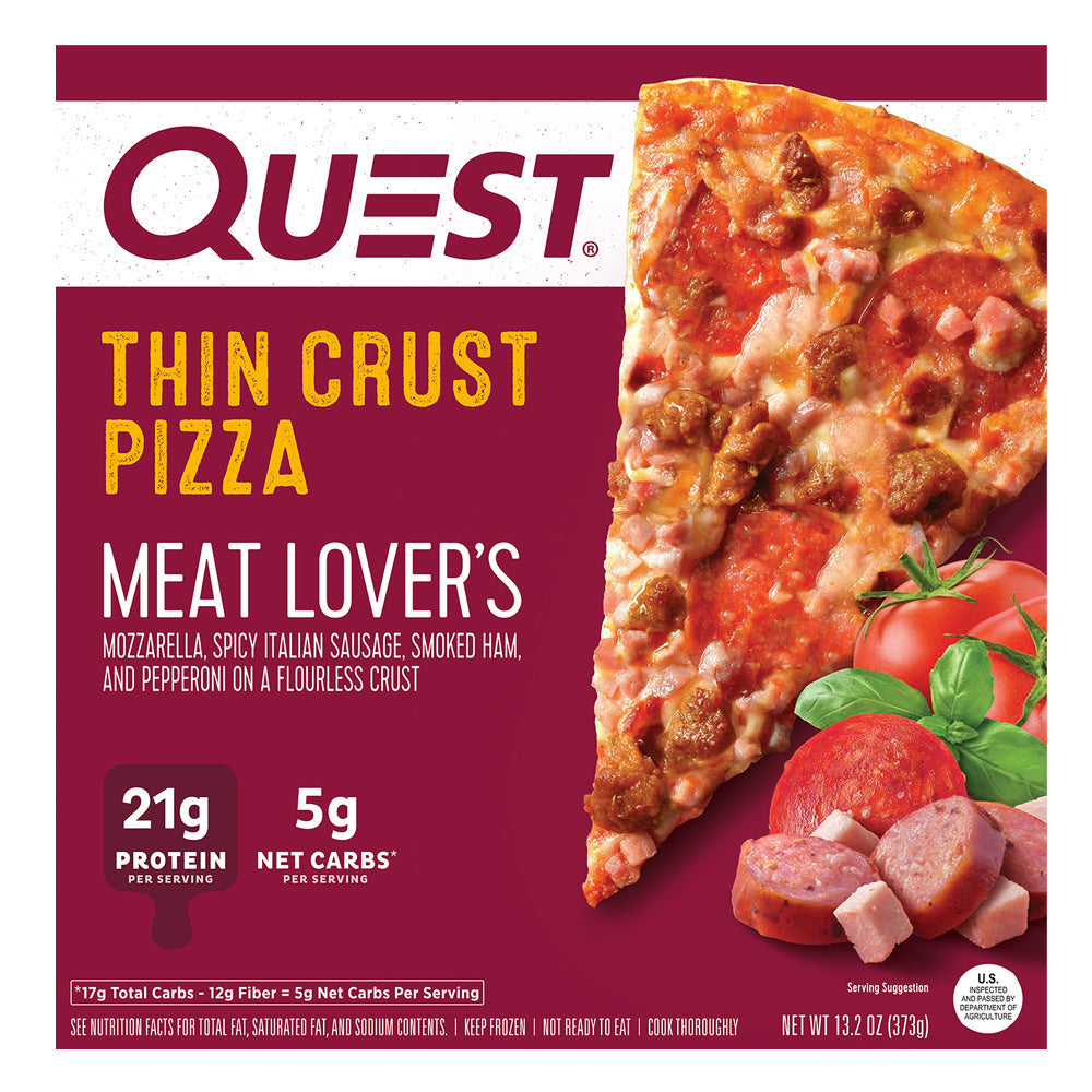 meat-lovers-pizza-o9 QN_US_LPizza_ML_103231_Carton_FF.jpg