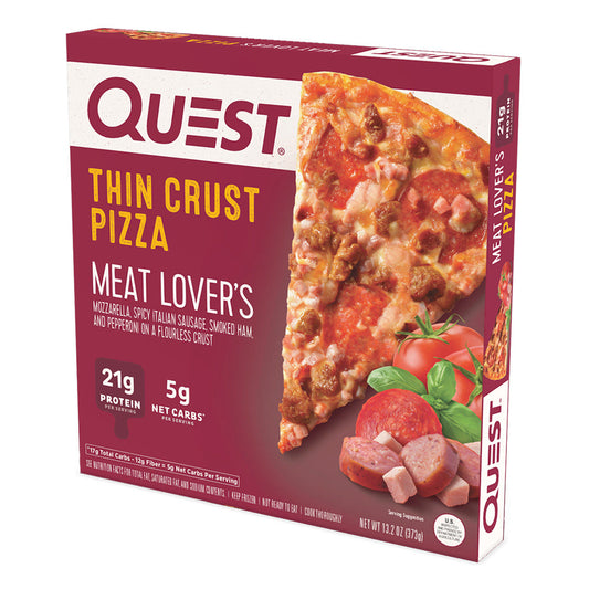 meat-lovers-pizza-o9 QN_US_LPizza_ML_103231_Carton_R.jpg