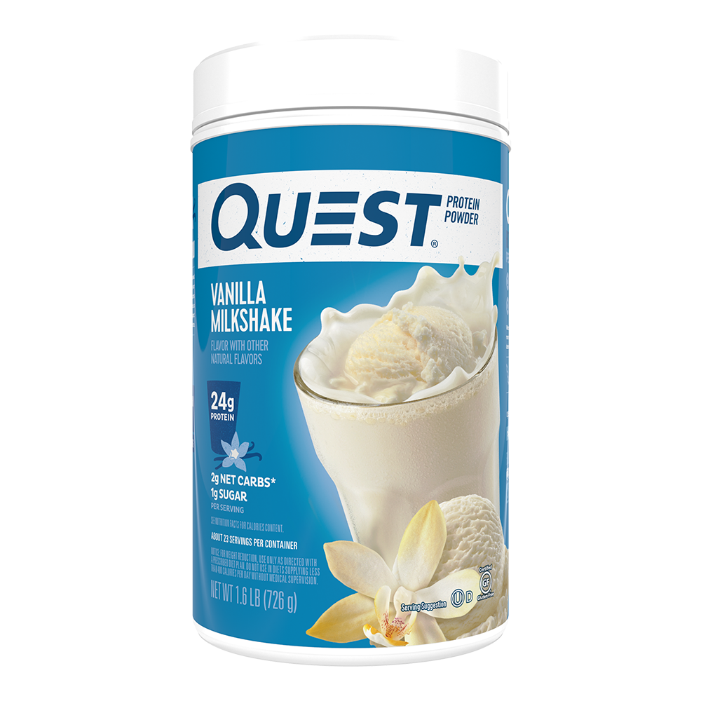vanilla-milkshake-protein-powder-p7 QN_US_PPowders_VM_101952_1.6lb_F.png