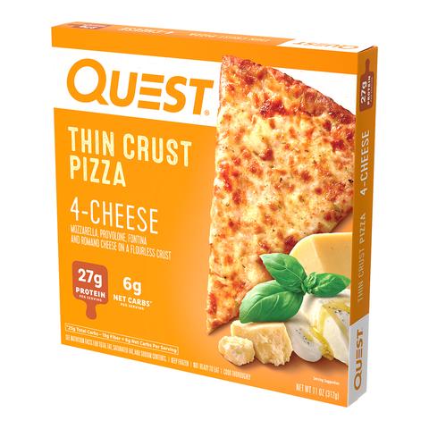 4-cheese-pizza-q1 QN_US_TCPizza_4C_103211_Carton_R_480x480_e47d5888-4d4b-4b2e-a525-6821e2208eec.jpg