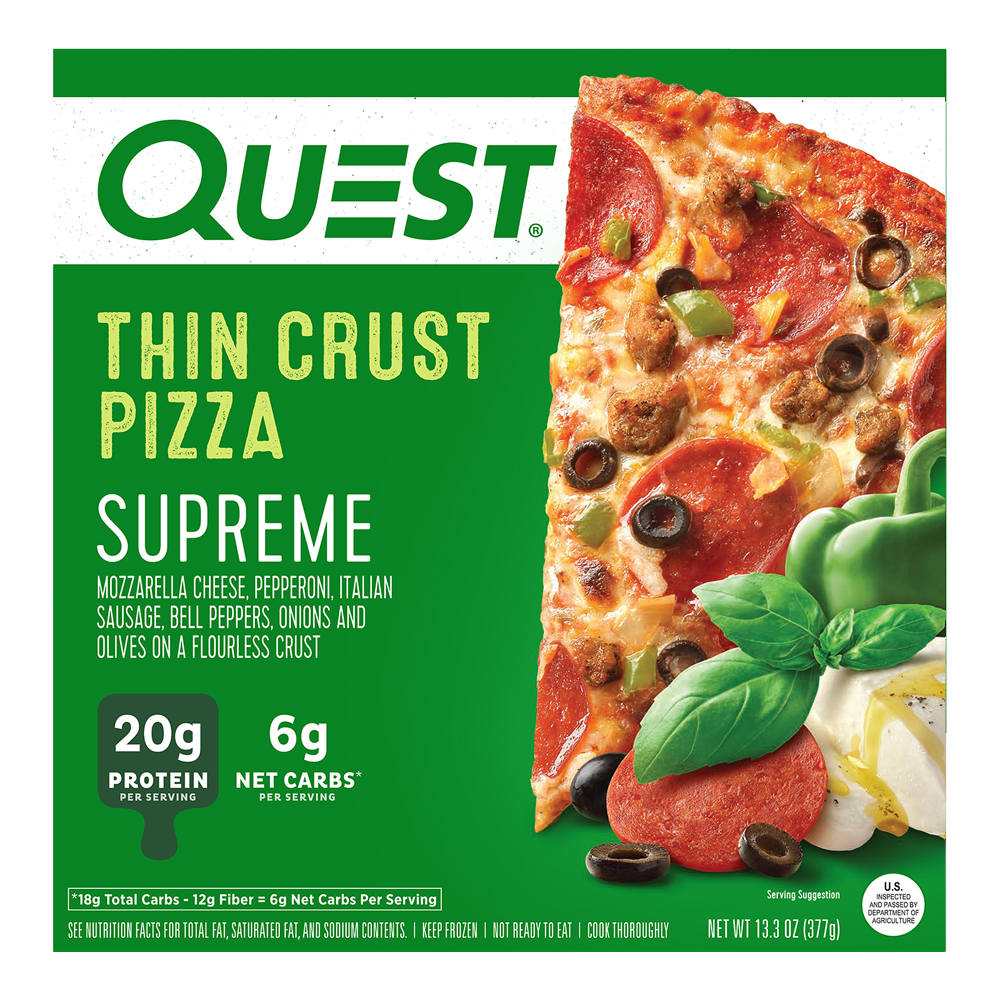 supreme-pizza-n2 QN_US_TCPizza_S_103210_Carton_FF.png