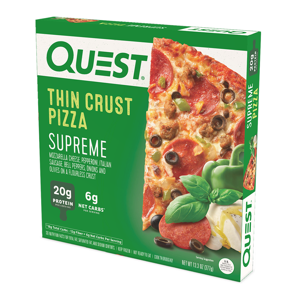 supreme-pizza-n2 QN_US_TCPizza_S_103210_Carton_R.png
