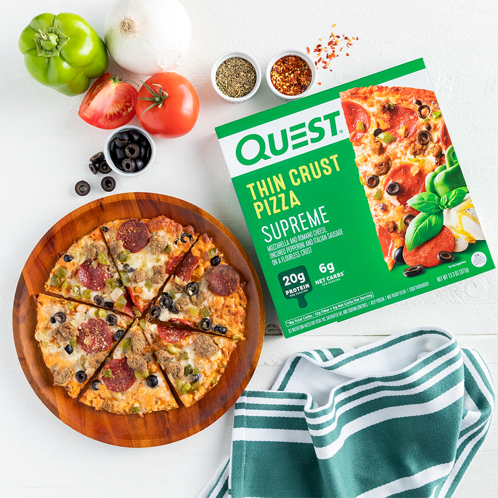 supreme-pizza-n2 QN_US_ThinCrustPizza_Supreme_103210_Tabletop_01.png